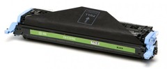 Картридж Cactus CS-C707BK