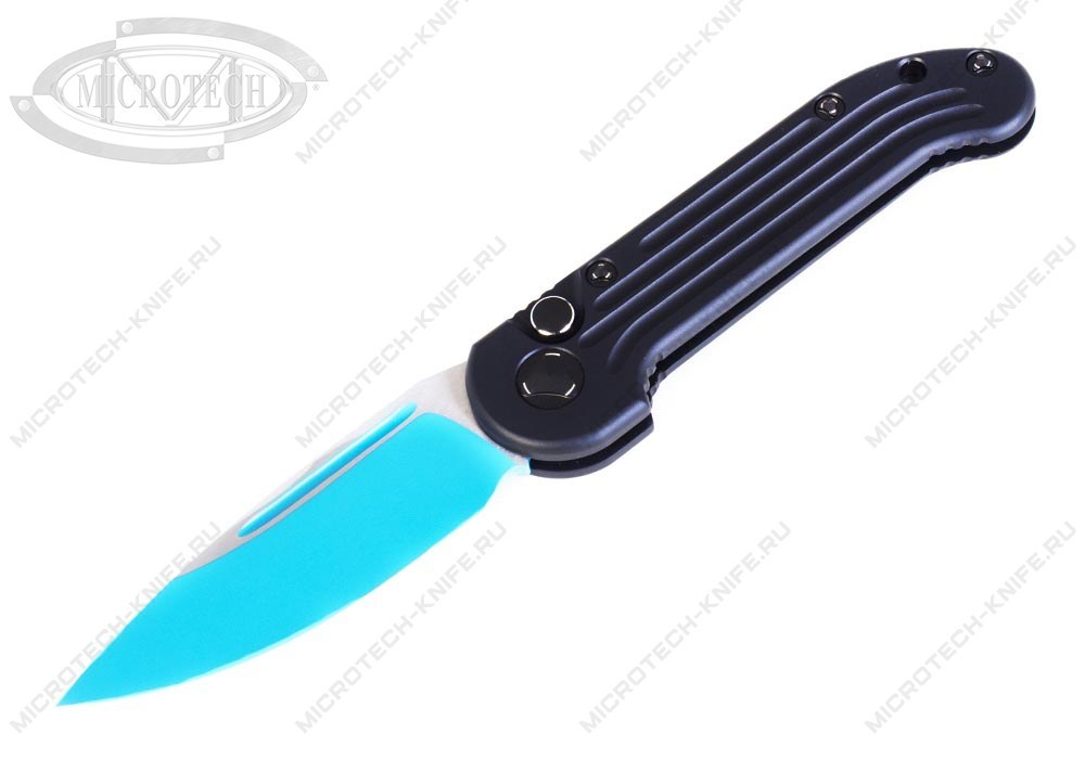 Сет Microtech LUDT STAR WARS limited