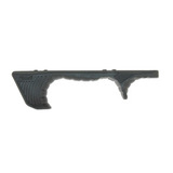 Рукоятка-упор M-LOK, DLG Tactical