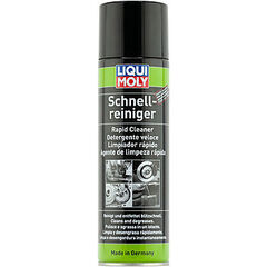 Быстрый очиститель спрей Schnell-Reiniger - 0,5 л