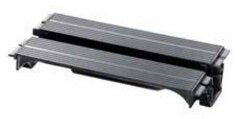 Viega Advantix Vario 708917 Соединительный элемент 210 x 110 mm, пластик, модель 4965.12 фото