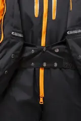 Зимний костюм рыболовный Remington Mr.Ide Travel на remingtonn.ru