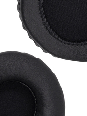Амбушюры AKG K619