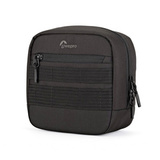 Сумка Lowepro ProTactic Utility Bag 100 AW поясная для фототехники и аксессуаров