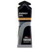 Энергетический гель GEL4U Energy GEL 60 г апельсин - 1