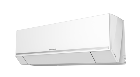 Сплит-система LS-HE09KLE2/LU-HE09KLE2