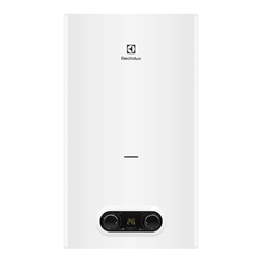 Колонка газовая Electrolux GWH 12 Nano Plus