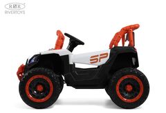 BUGGY M303BX