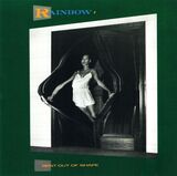 RAINBOW: Bent Out Of Shape (Компакт-диск)