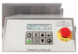 Печь конвейерная для пиццы RoboLabs RoboChef RC460M