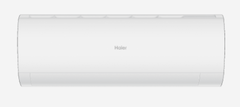 Настенная сплит-система Haier CORAL DC AS20HPL2HRA/1U20HPL1FRA