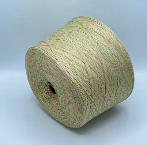 Авторская смотка cottone, 100% Хлопок, №62 363м, 40220