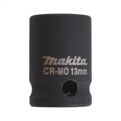 Торцевая головка 3/8'', 13х28 мм Makita B-39958