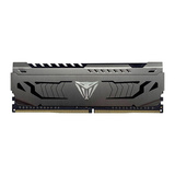DDR4 32GB (2*16GB) Patriot Memory PVS432G320C6K