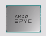 Процессор AMD EPYC 9754