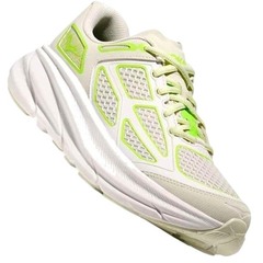 TRUFFLE SALT / NEON LIME