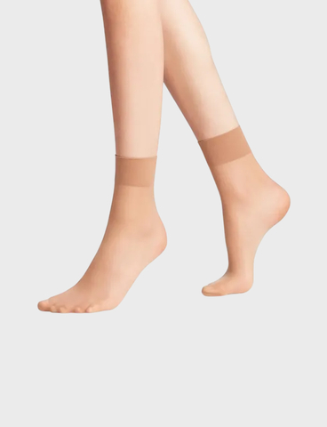 Носки FALKE Pure Matt
