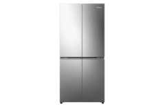 Холодильник Side-by-Side Hisense RQ5P470SAI1