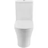 BelBagno BB2801T Бачок