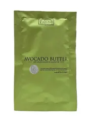 Tashe professional САШЕ Баттер для волос AVOCADO HAIR BUTTER  (tsh65_20) 20мл