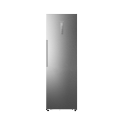 Морозильная камера Hisense FT3K310SAIE