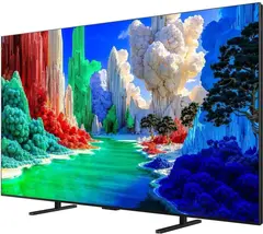 Телевизор TCL 65" 65A400 4K Ultra HD 144Hz