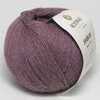 Пряжа Shibua Rodina Yarns