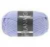 Пряжа MEILENWEIT 50 CASHMERE Lana Grossa