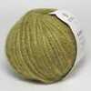 Пряжа PELOSO Rodina Yarns