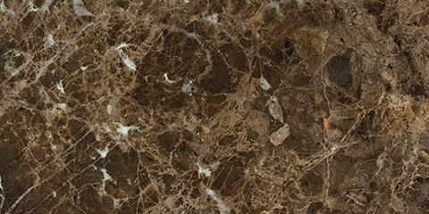 Energie Ker Imperial Emperador LCP 60x120