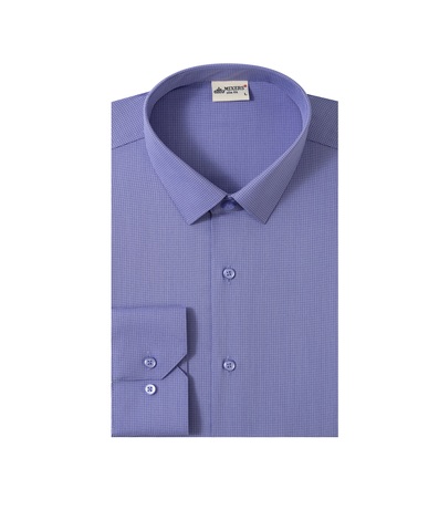 Рубашка PM048-30 (M-3XL)