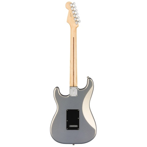 Fender Player Stratocaster, PAU ferro fingerboard