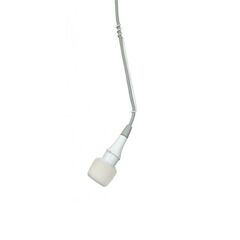 Shure CVO-W/ C