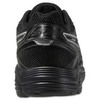 Asics Patriot 7 Мужские кроссовки для бега черные - 3