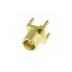 11-P215 GGT