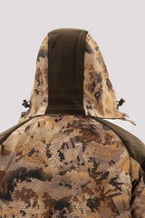 Костюм Remington XM Elite Yellow Waterfowl Honeycombs