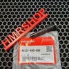 Honda Направляющая суппорта VFR 1200 43131-KW3-006