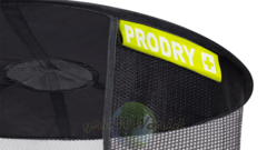 Сушилка Garden Highpro PRODRY BASIC 90*8