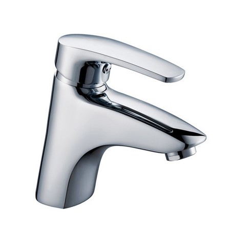 Смеситель KAISER Guss 68011 для раковины