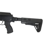 Приклад TBS Sharp, DLG Tactical