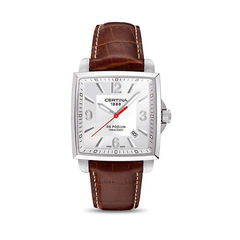 Certina C0015101603701