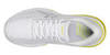 Asics Gel Kayano 25 кроссовки для бега женские white - 4