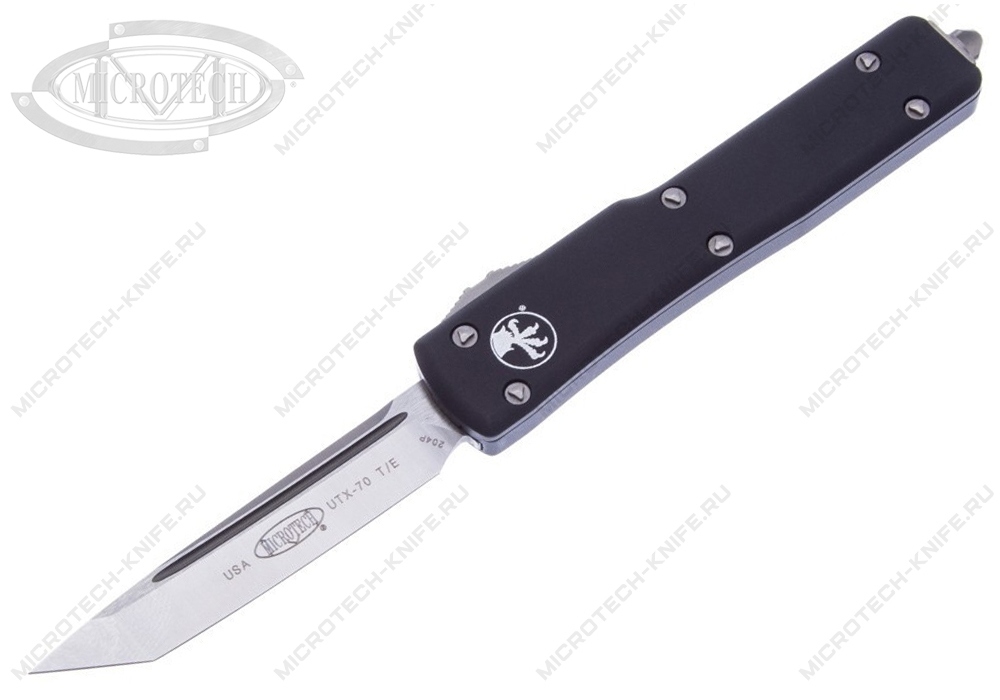 Нож Microtech UTX-70 149-4
