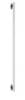 GROHE Essentials Cube 40509001 Полотенцедержатель