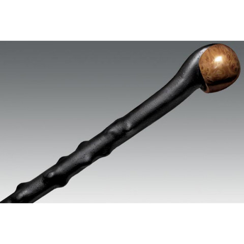 Трость COLD STEEL 91PBS Irish Blackthorn Walking Stick