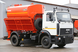 КО-829АМ-21