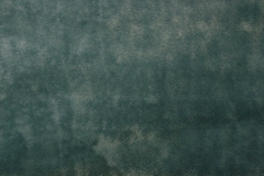 Велюр Dolore (Долоре) 42