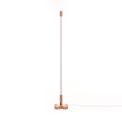 Подвесной светильник Linea LED White
