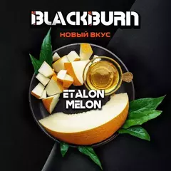 Black Burn - Etalon Melon (200g)