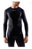 Craft Active Extreme X комплект термобелья мужской black - 3